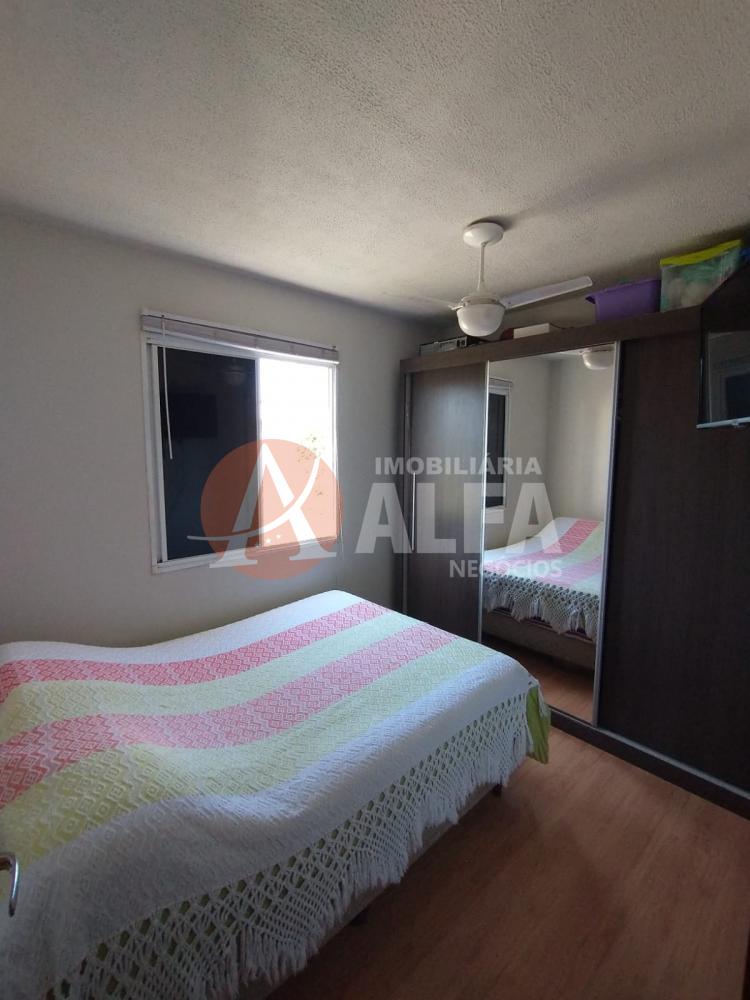 Apartamento à venda com 2 quartos, 48m² - Foto 14