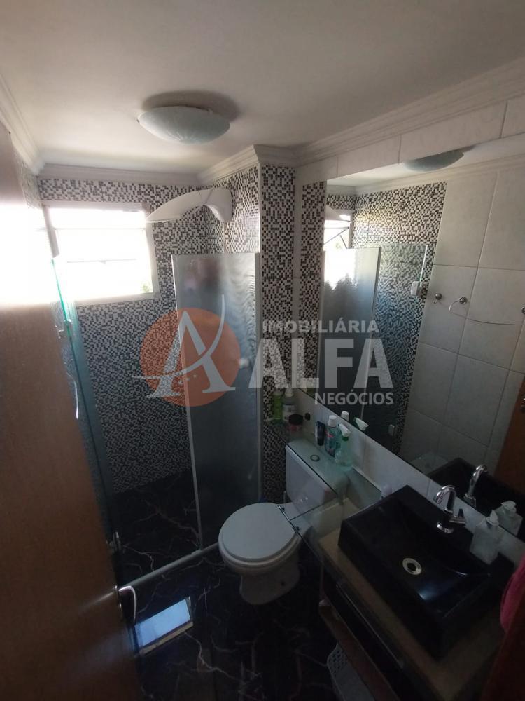 Apartamento à venda com 2 quartos, 48m² - Foto 16