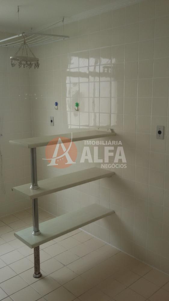 Apartamento à venda com 2 quartos, 54m² - Foto 10