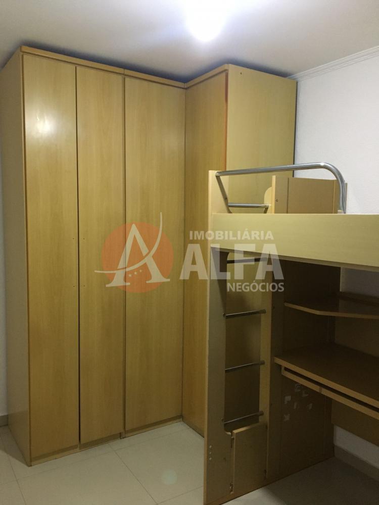 Apartamento à venda com 2 quartos, 54m² - Foto 13