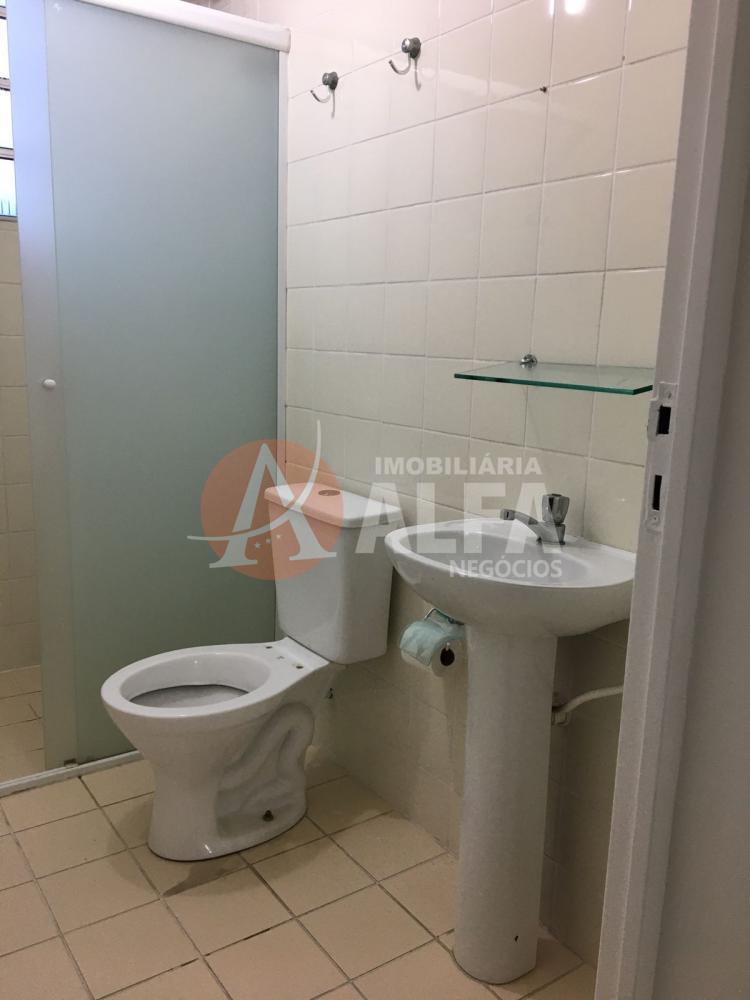 Apartamento à venda com 2 quartos, 54m² - Foto 16