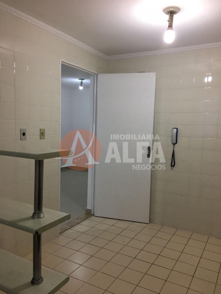 Apartamento à venda com 2 quartos, 54m² - Foto 6