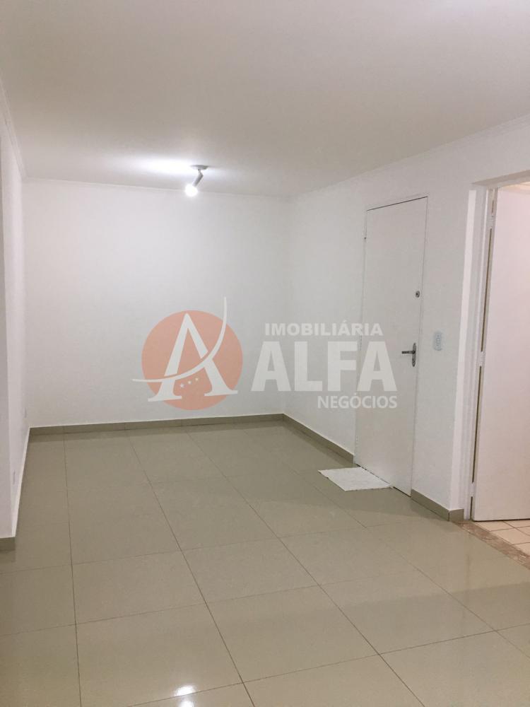 Apartamento à venda com 2 quartos, 54m² - Foto 5