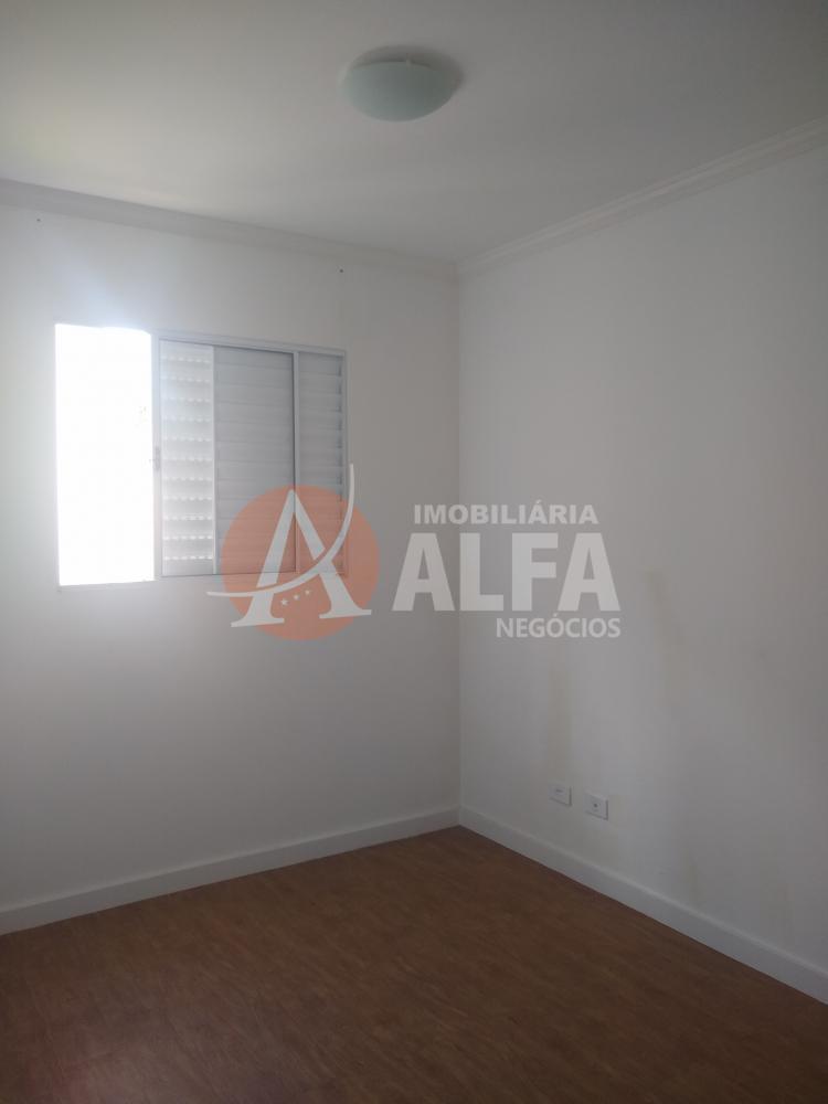 Apartamento à venda com 2 quartos, 60m² - Foto 9