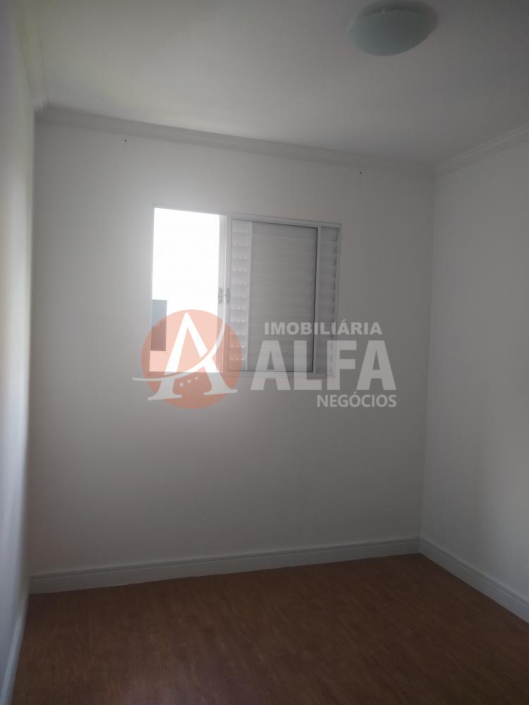 Apartamento à venda com 2 quartos, 60m² - Foto 7