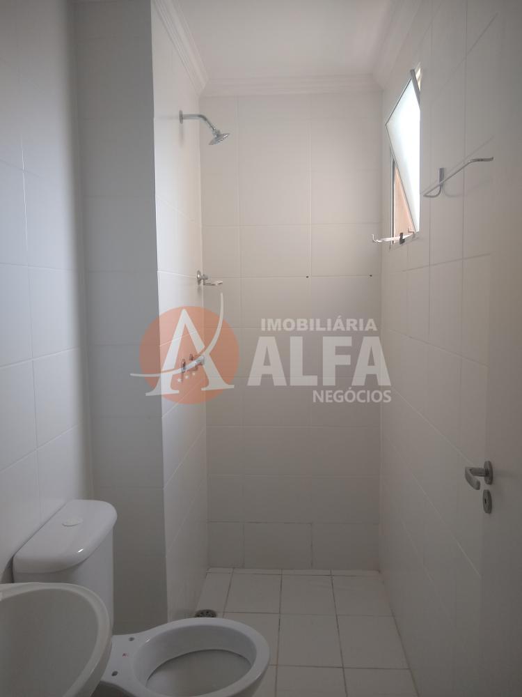 Apartamento à venda com 2 quartos, 60m² - Foto 10