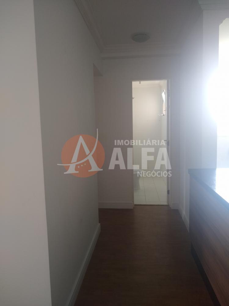 Apartamento à venda com 2 quartos, 60m² - Foto 8