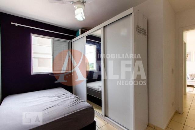 Apartamento à venda com 2 quartos, 51m² - Foto 10