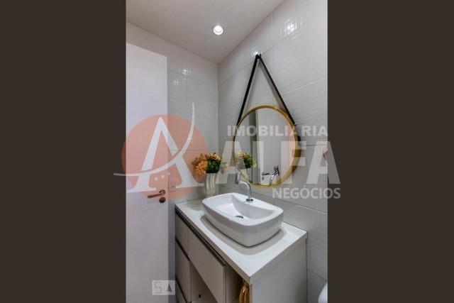 Apartamento à venda com 2 quartos, 51m² - Foto 15