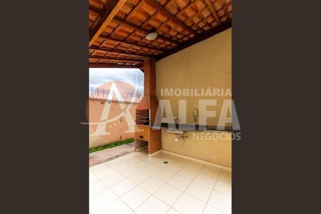 Apartamento à venda com 2 quartos, 51m² - Foto 18