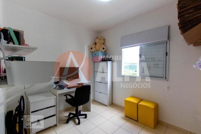 Apartamento à venda com 2 quartos, 51m² - Foto 11