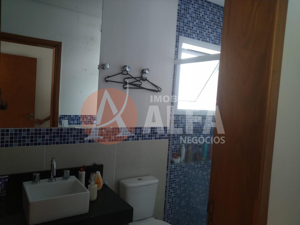 Casa à venda com 3 quartos, 329m² - Foto 12