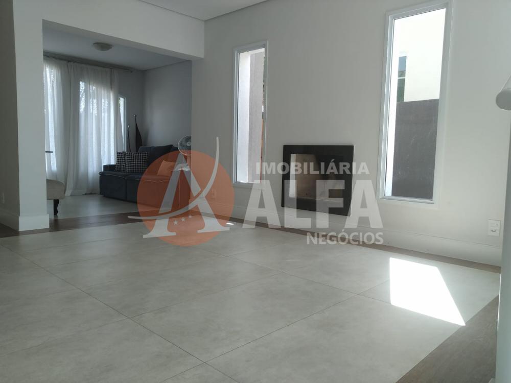 Casa à venda com 3 quartos, 329m² - Foto 8