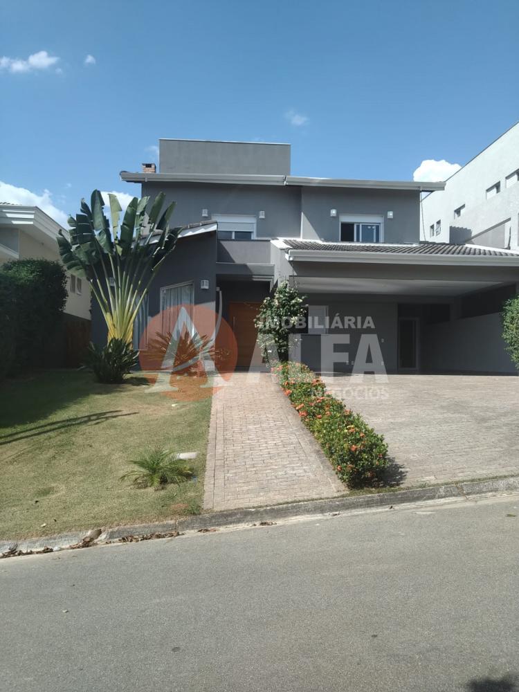 Casa à venda com 3 quartos, 329m² - Foto 1