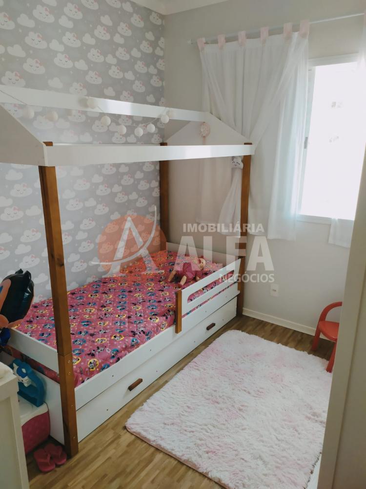 Apartamento à venda com 2 quartos, 46m² - Foto 14