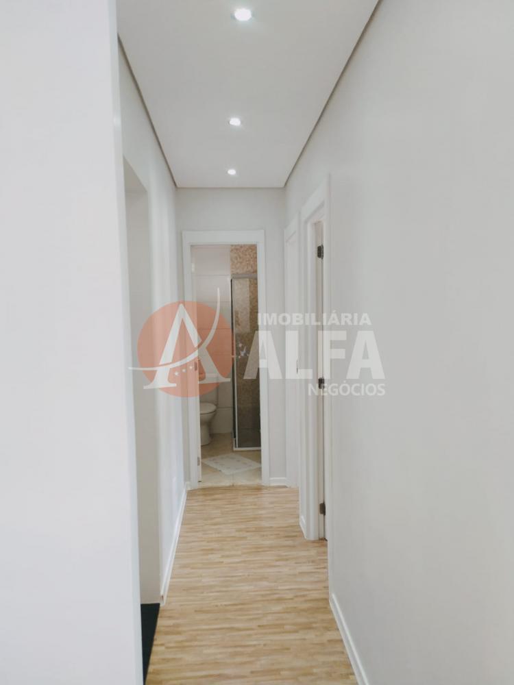 Apartamento à venda com 2 quartos, 46m² - Foto 9