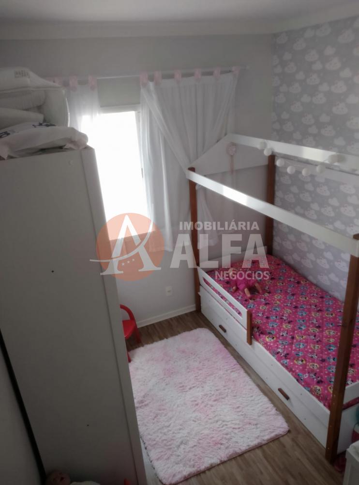 Apartamento à venda com 2 quartos, 46m² - Foto 16