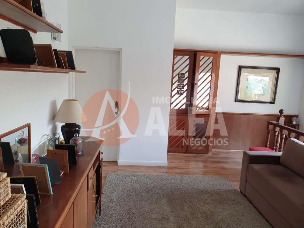 Casa à venda com 3 quartos, 320m² - Foto 8