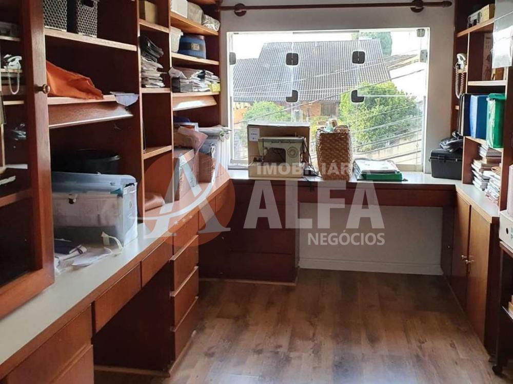 Casa à venda com 3 quartos, 320m² - Foto 10