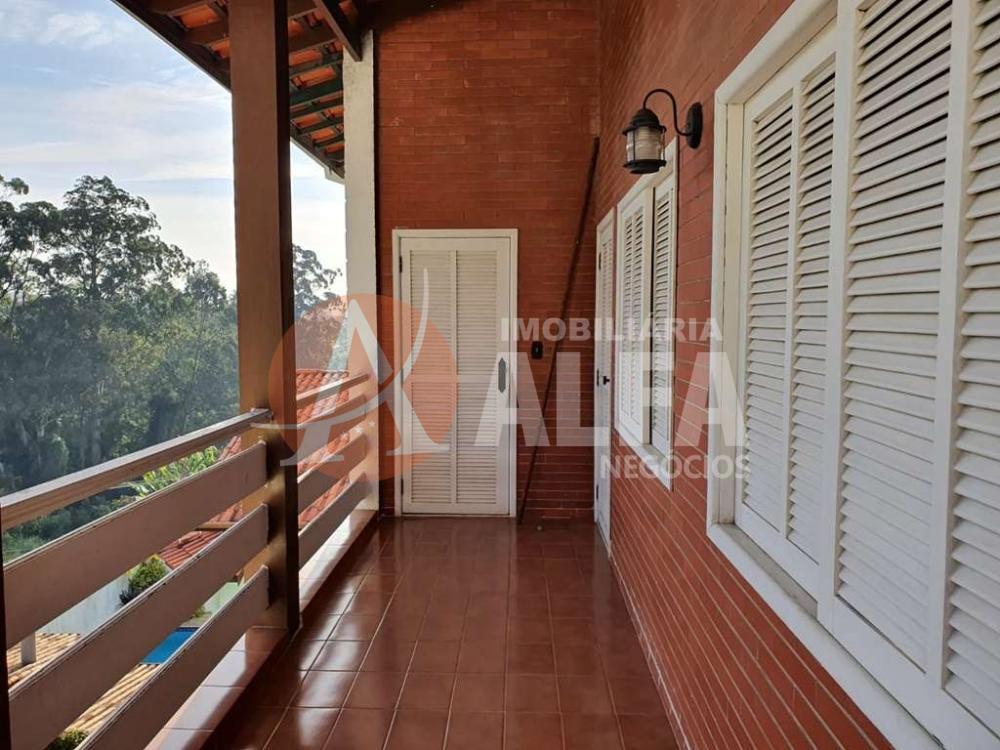 Casa à venda com 3 quartos, 320m² - Foto 11