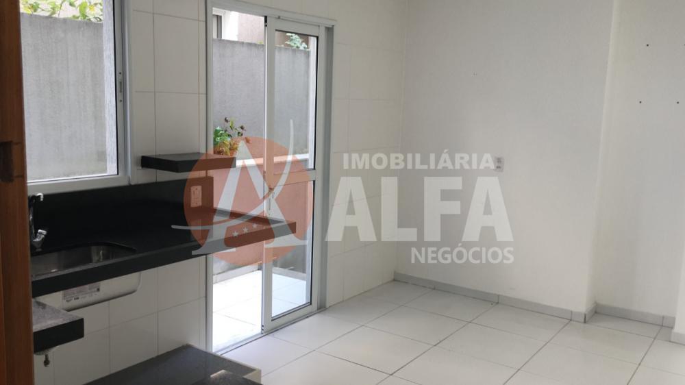 Casa à venda com 3 quartos, 125m² - Foto 7