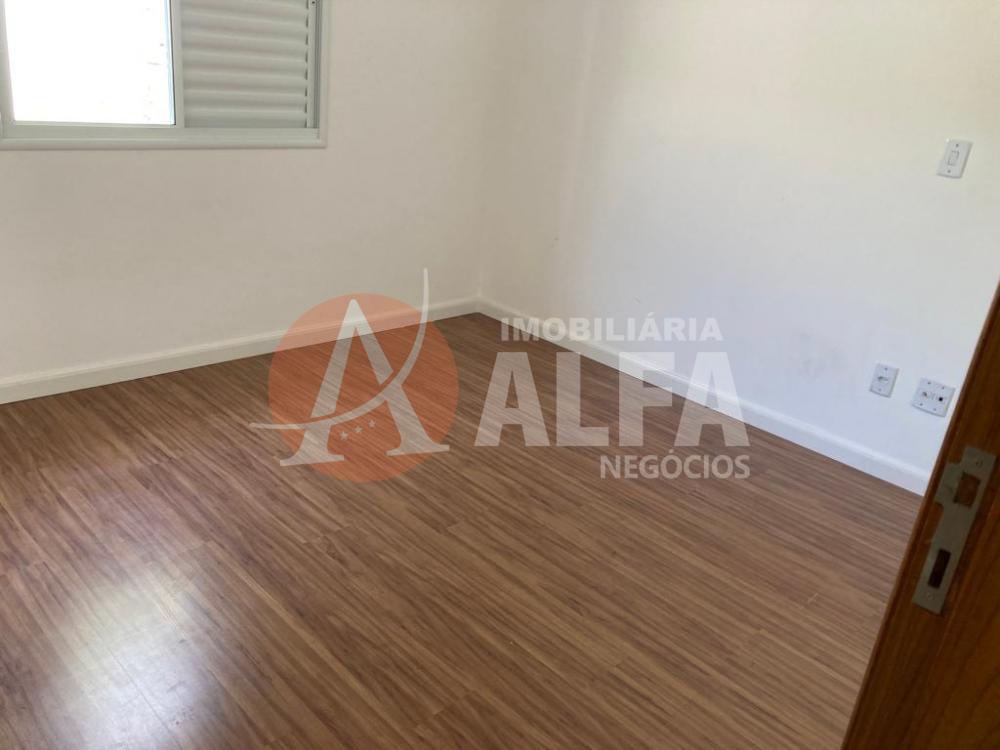 Casa à venda com 3 quartos, 125m² - Foto 19