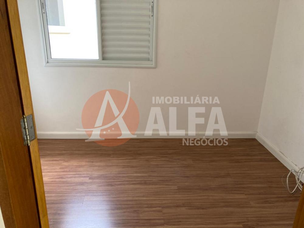 Casa à venda com 3 quartos, 125m² - Foto 21