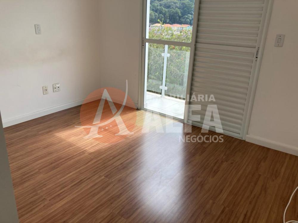 Casa à venda com 3 quartos, 125m² - Foto 18