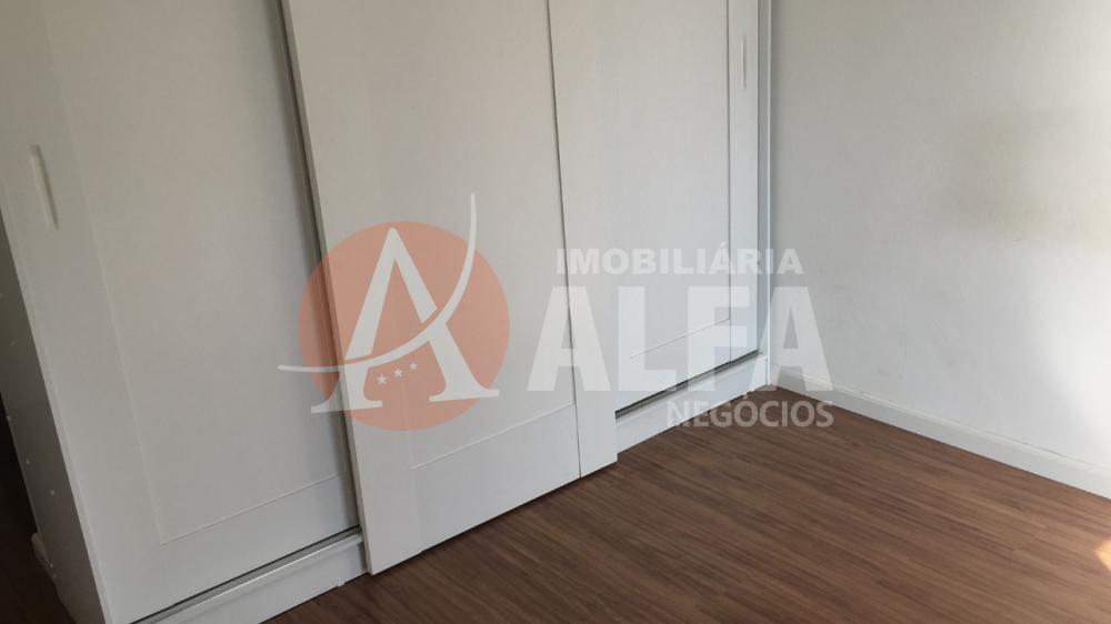 Casa à venda com 3 quartos, 125m² - Foto 20