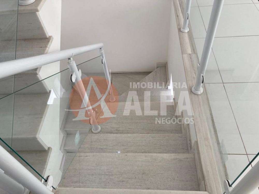 Casa à venda com 3 quartos, 125m² - Foto 10