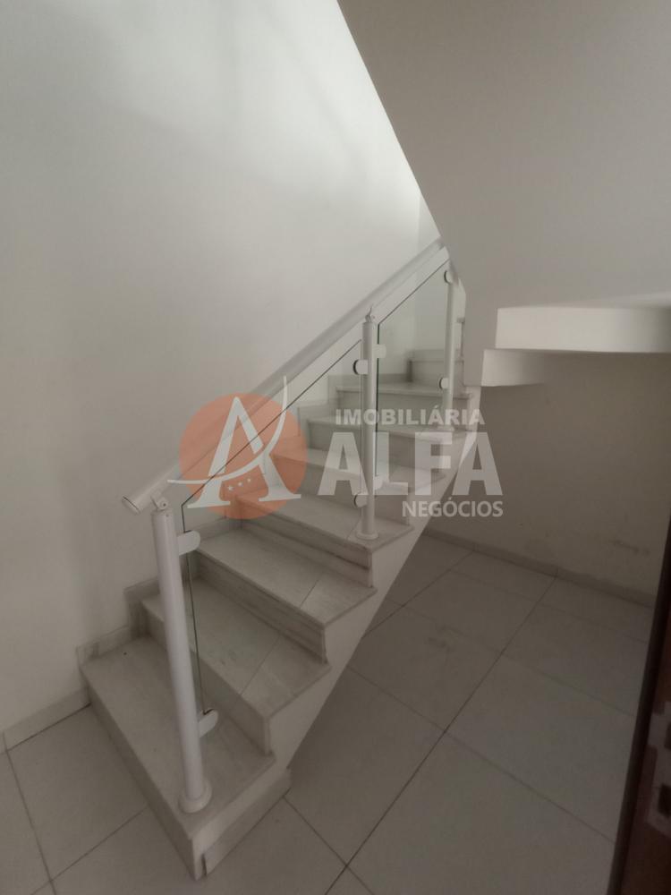 Casa à venda com 3 quartos, 125m² - Foto 13