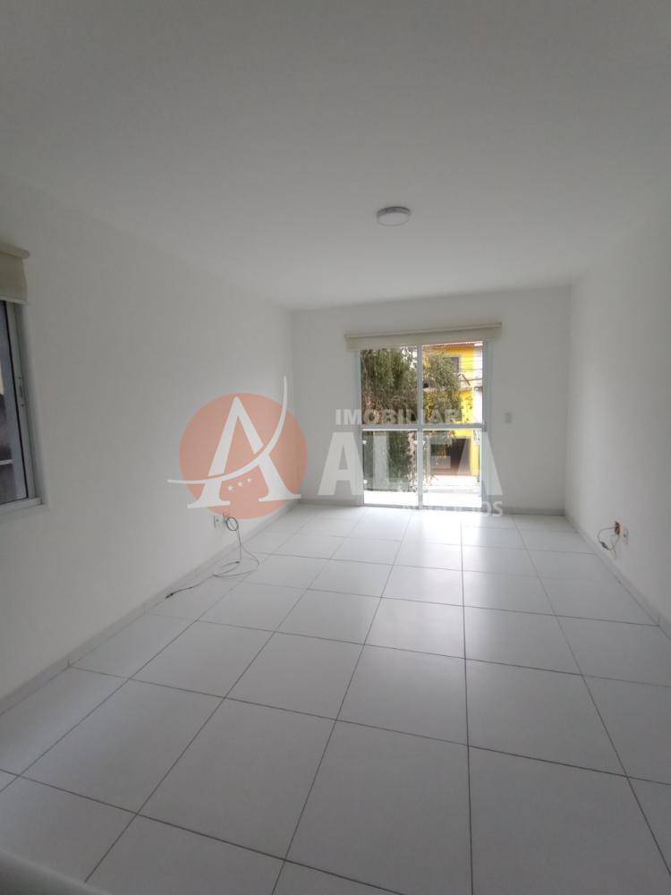 Casa à venda com 3 quartos, 125m² - Foto 14