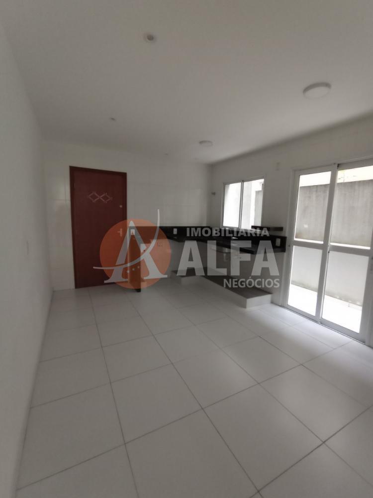 Casa à venda com 3 quartos, 125m² - Foto 4