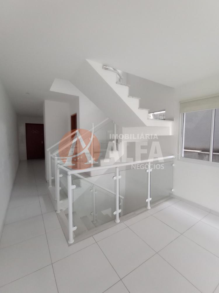 Casa à venda com 3 quartos, 125m² - Foto 8