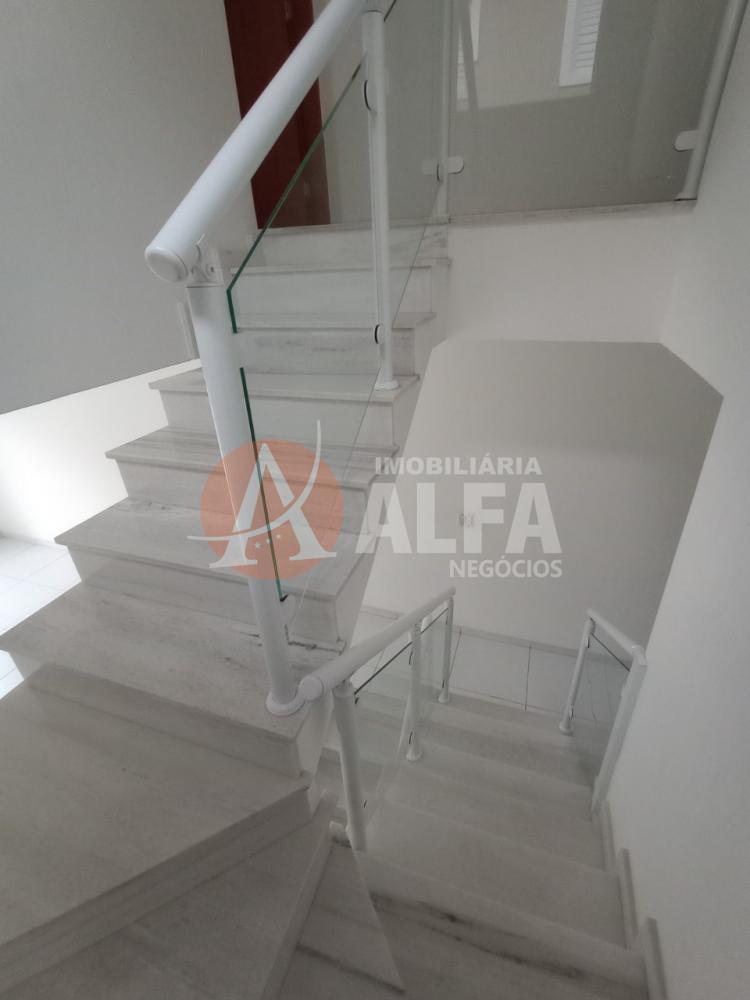 Casa à venda com 3 quartos, 125m² - Foto 9