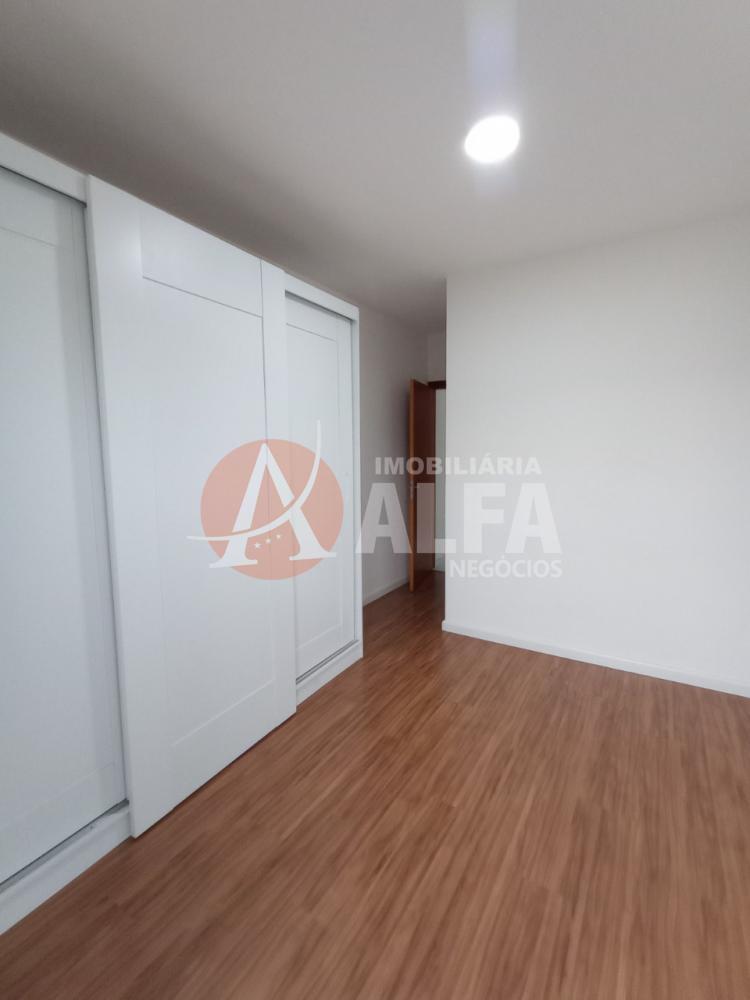 Casa à venda com 3 quartos, 125m² - Foto 17