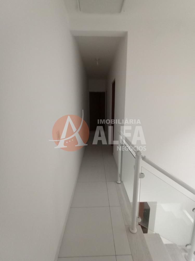 Casa à venda com 3 quartos, 125m² - Foto 16