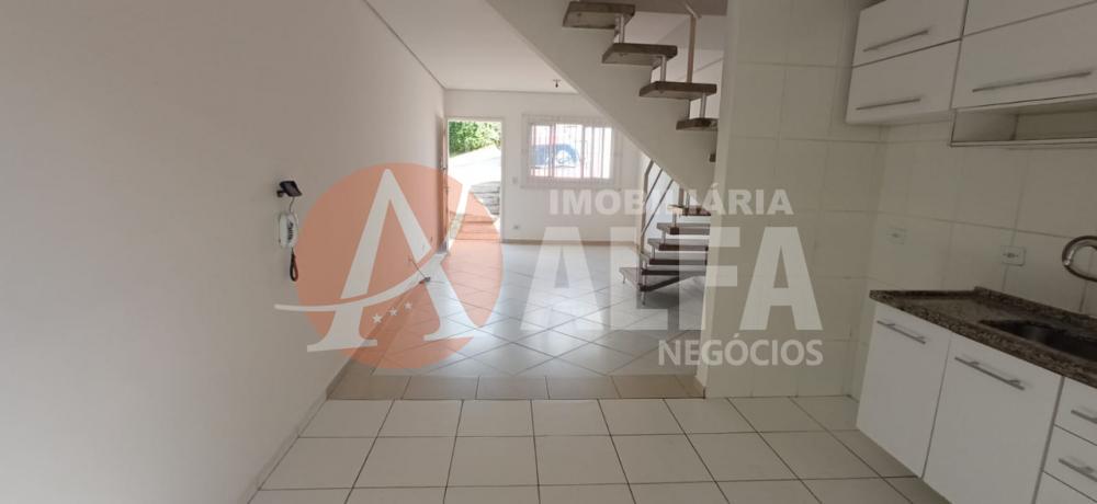 Casa à venda com 2 quartos, 58m² - Foto 6