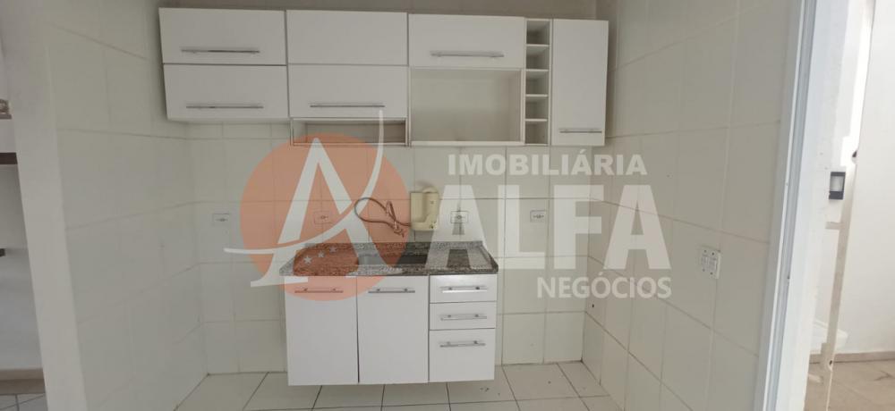 Casa à venda com 2 quartos, 58m² - Foto 11