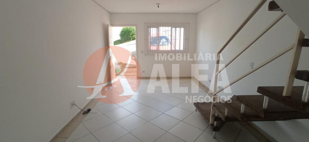 Casa à venda com 2 quartos, 58m² - Foto 5