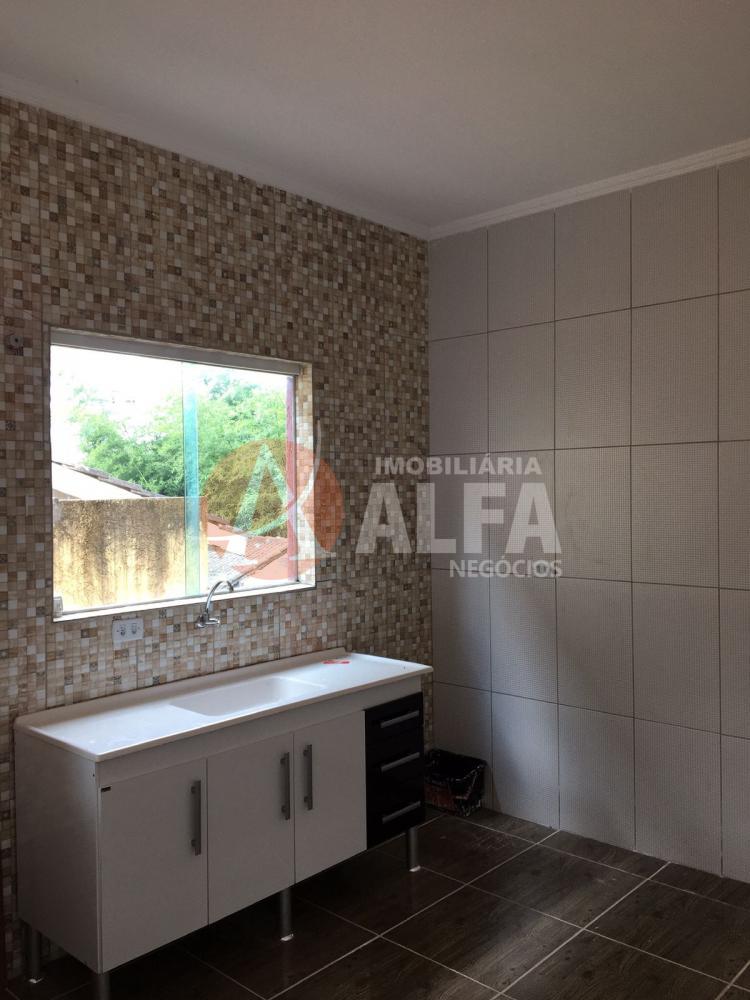 Casa à venda com 2 quartos, 70m² - Foto 5