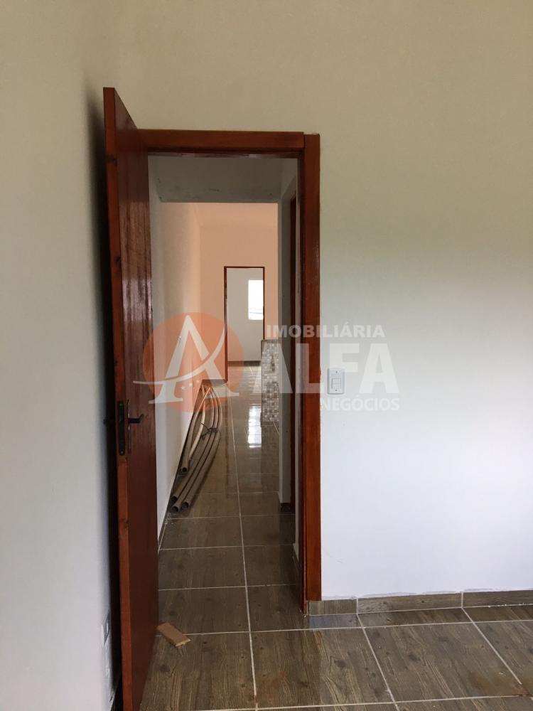 Casa à venda com 2 quartos, 70m² - Foto 14