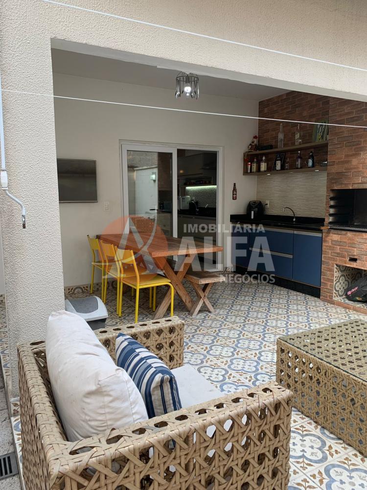 Casa à venda com 3 quartos, 105m² - Foto 25