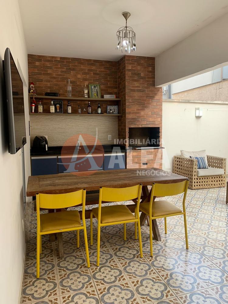 Casa à venda com 3 quartos, 105m² - Foto 23