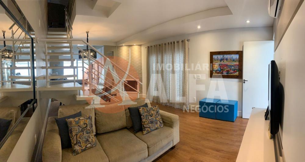 Casa à venda com 3 quartos, 105m² - Foto 5