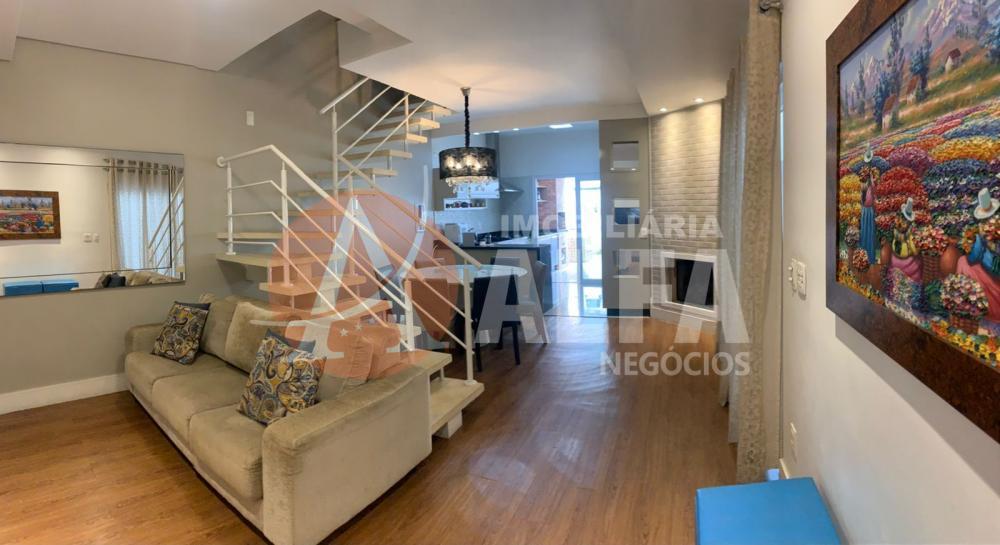 Casa à venda com 3 quartos, 105m² - Foto 6