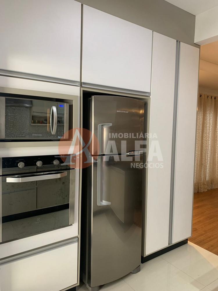 Casa à venda com 3 quartos, 105m² - Foto 11