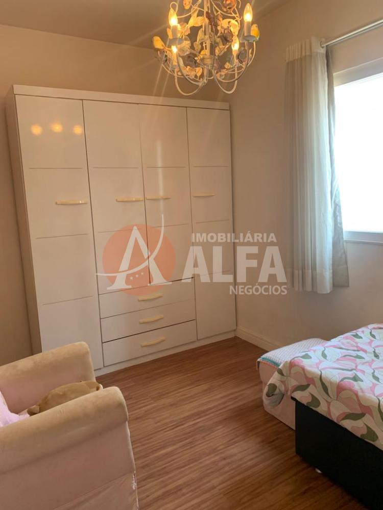 Casa à venda com 3 quartos, 105m² - Foto 19