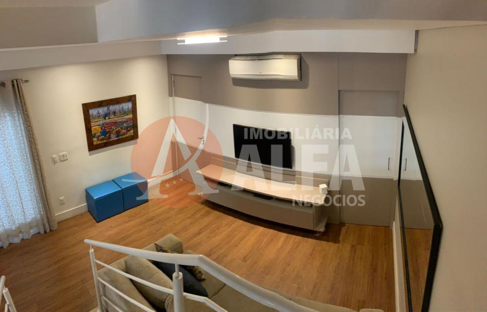 Casa à venda com 3 quartos, 105m² - Foto 3