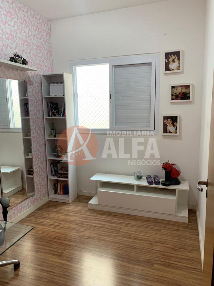 Casa à venda com 3 quartos, 105m² - Foto 17